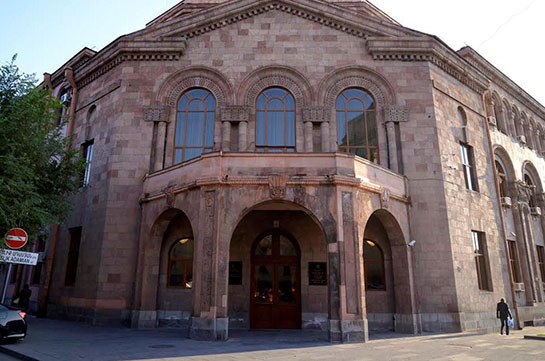 Իրավիճակն ամբողջությամբ հսկողության տակ է, ռիսկերը՝ կառավարելի. Ֆիննախ