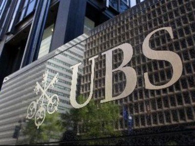 Շվեյցարիական բանկերը հրաժարվել են համագործակցել FIDE–ի հետ ԱՄՆ պատժամիջոցների պատճառով