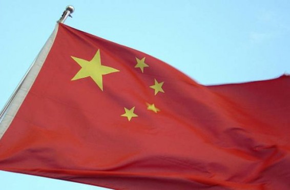 Չինաստանը հրթիռներ է տեղակայել Հարավչինական ծովի վիճելի կղզիներում