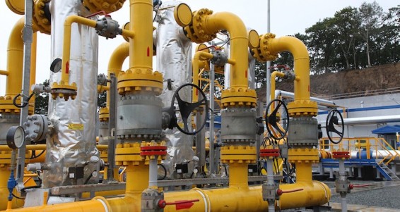 Ամերիկյան նավթագազային ընկերությունները ֆինանսավորման խնդիրներ ունեն. Financial Times