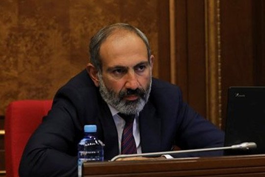 Նիկոլ Փաշինյանը ընտրվելուց հետո կհանդիպի մշակույթի գործիչների հետ