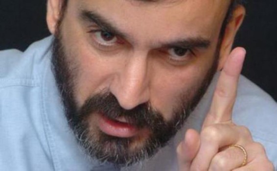 Ի աջակցություն Ժիրայր Սեֆիլյանի հուլիսի 7-ին երթ կանցկացվի դեպի Բաղրամյան 26