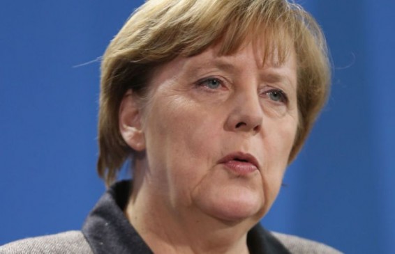 Թրամփն ունակ չէ լինել ԱՄՆ նախագահ. Քլինթոն