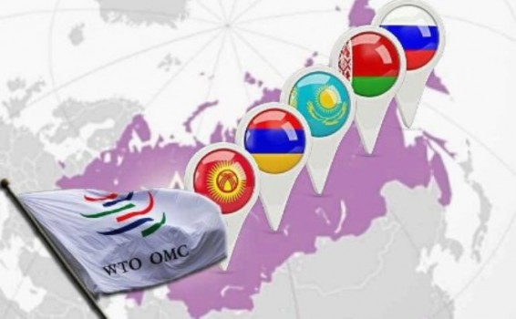Эксперт: бизнес-элита Таджикистана пострадает от вступления в ЕАЭС