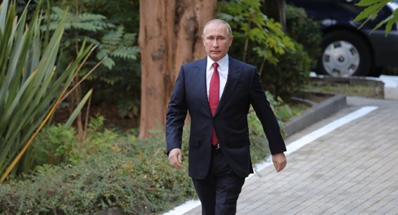Новый состав правительства: Путин из обороны переходит в атаку