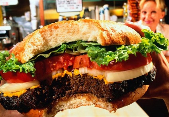 Գիտնականները՝ «վատ» խոլեստերինի օգտակարության մասին