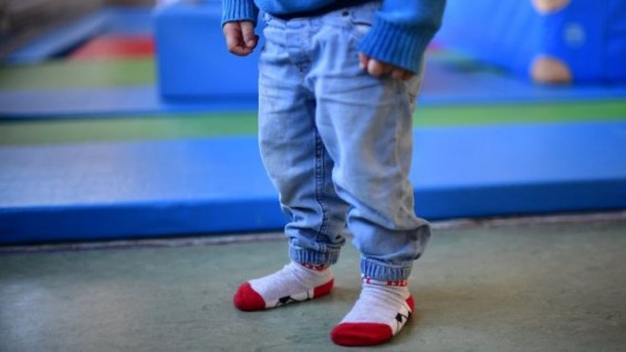 Суд в Египте оправдал 4-летнего мальчика, обвиненного в домогательствах