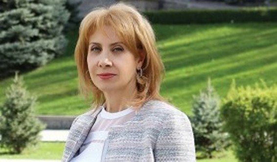 Խորհրդարանական կառավարման համակարգի կայացումը իշխանական եւ ընդդիմադիր ուժերի գլխավոր առաքելությունն է. Մարինա Մարգարյան