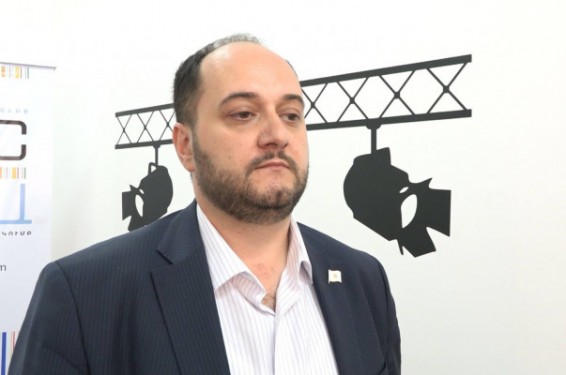 Այս հեղափոխությունը միֆազերծման պրոցես է. ԿԳ նախարար
