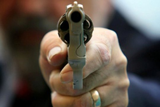 Ֆիզիկոսի սպանության գործով ծաղկավաճառի նկատմամբ հետախուզում է հայտարարվել