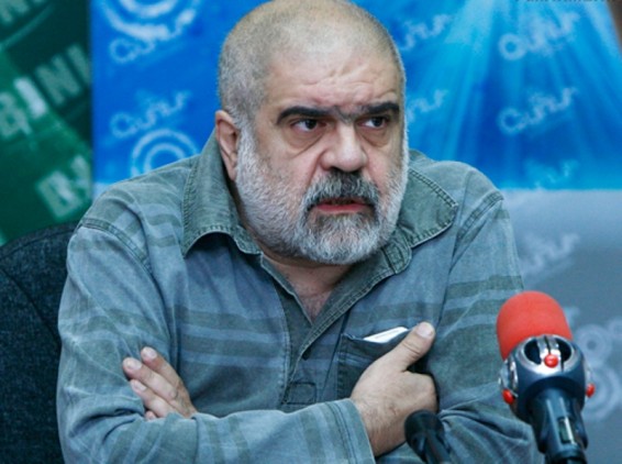 Սպասելի էր, որ ռուս-թուրքական հարաբերությունները կբարելավվեն. Ալեքսանդր Իսկանդարյան