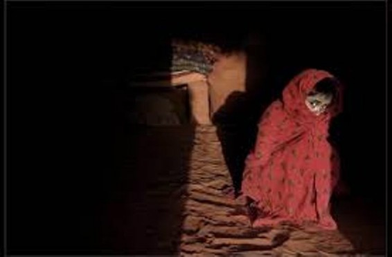 Հնդկաստանում դպրոցի տնօրենը բռնաբարել է աշակերտուհուն եւ շանտաժի ենթարկել տեսագրությունով