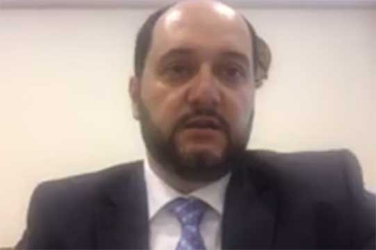 Video. Շիրակի պետական համալսարանում ունենք լուծում․ ԿԳ նախարար