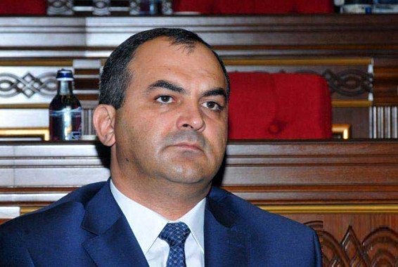 ՊՊԾ գունդը գրաված զինված խմբին հաց տարած Արթուր Սարգսյանի մահվան քրգործի նախաքննությունը չի ավարտվել