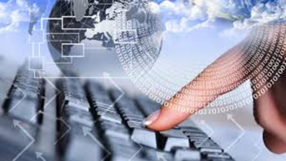 Հայաստանը բարելավել է իր դիրքերը ցանցային պատրաստության վարկանիշում