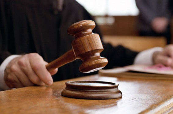 Թուրքիայում երկու լրագրողի սպառնում է մինչև 10 տարվա ազատազրկում՝ Աֆրինի գործողության մասին գրելու համար