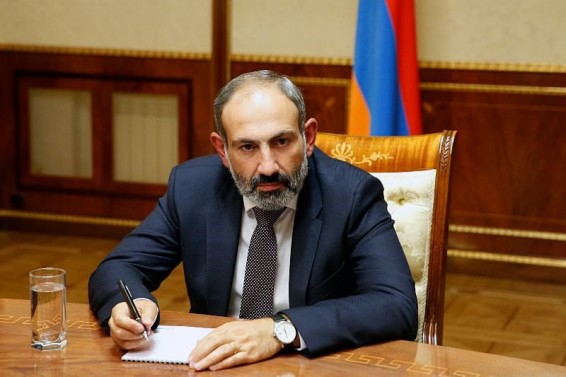 Չարաշահումներ. Նիկոլ Փաշինյանը քաղաքական կամք կդրսևորի՞. «Ժամանակ»