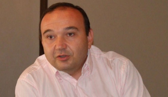 Պետք է ակտիվացնել ամերիկյան մասնակցությունը կրթական համակարգի բոլոր օղակներում. ԿԳ նախարար