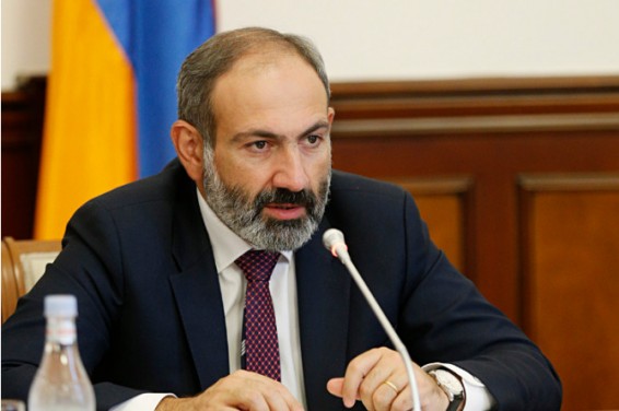 Сторонники группы 