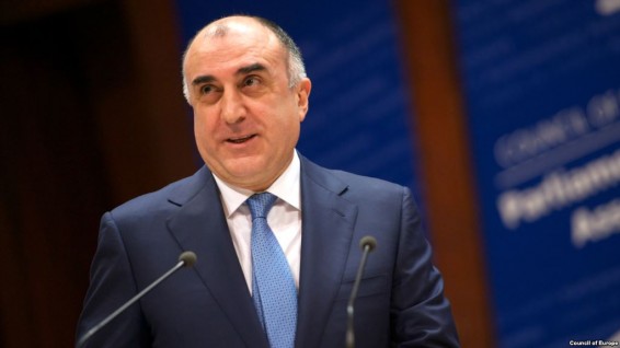 Երուսաղեմը մեր «կարմիր գիծն» է և մենք չենք ճանաչում ԱՄՆ-ի որոշումը