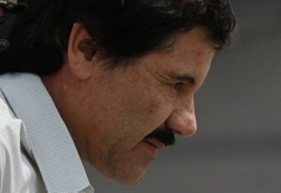 «Թզուկ» մականունով հայտնի նարկոբարոնին «պատերազմ» է հայտարարել մեկ այլ մեքսիկացի նարկոբարոն