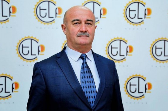 ԱԺ արտահերթ ընտրություններ անցկացնելու ամենահաստատուն տարբերակը հանրաքվեի  ճանապարհ է, և ցանկալի է՝ 6 ամիսը չանցնի. Աղազարյան
