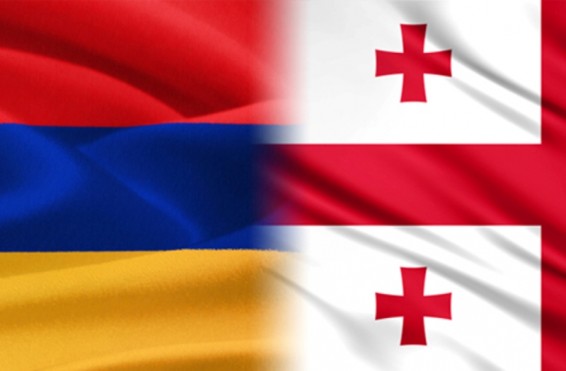 Հայաստանը և Վրաստանը առաջ են անցել Ադրբեջանից սոցիալական առաջընթացի վարկանշային աղյուսակում