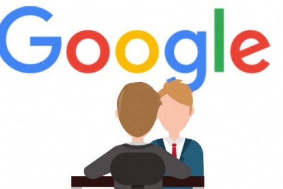 Google կորպորացիայի էթիկայի կոդեքսից հանվել է հայտնի «Մի եղիր զայրացած» դրույթը