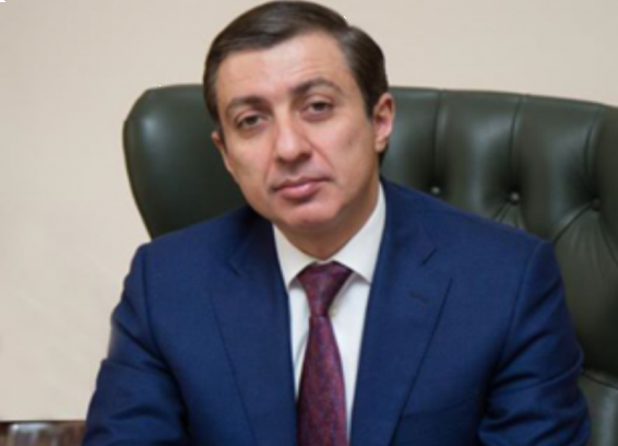 Շատ ուրախ կլինեմ, որ վերաբացվի. Միհրան Պողոսյանը` օֆշորի գործի մասին