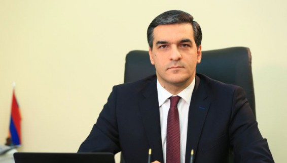 2017-ին կալանքի միջնորդությունների 94 տոկոսը բավարարվել է. Օմբուդսմենը սա մտահոգիչ է համարում