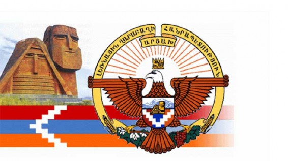 Австралийский город Райд принял резолюцию в поддержку независимости Республики Арцах