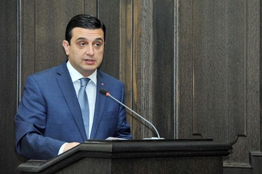 Կառավարությունը հաստատեց «Հոգեբուժական օգնության մասին» օրենքում փոփոխությունները