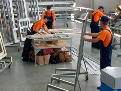 Ավելի քան 200 հազար ՀՀ քաղաքացիներ աշխատում են ՌԴ–ում