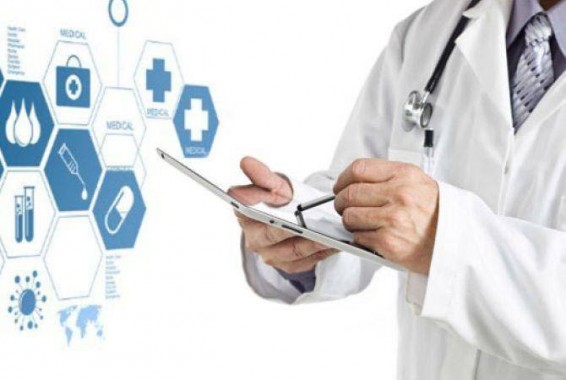 Էլեկտրոնային առողջապահական համակարգի ներդրումը կհետաձգվի
