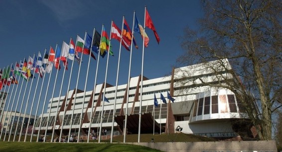 Содокладчики ПАСЕ едут в Ереван на встречу с Пашиняном