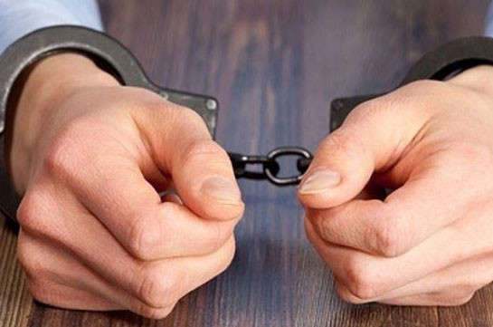 Կվերացվի կալանավորված անձին մերձավոր ազգականի հետ առանց հիմնավոր պատճառաբանության տեսակցությունն արգելելու պրակտիկան. ԱՆ