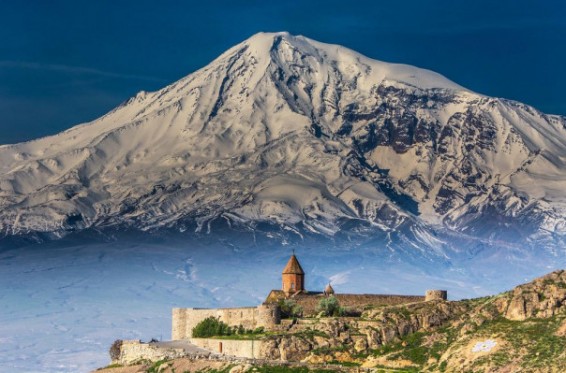 Հայկական երազանք. Forbes-ի կարծիքով՝ Հայաստանը ձգտում է կրկին դառնալ «Սիլիկոնյան հովիտ»