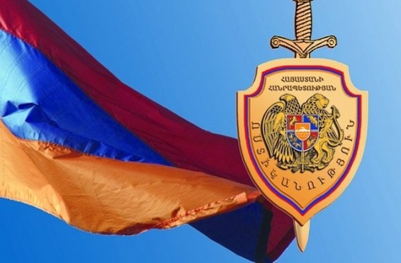 ՀՀ ոստիկանությունը տեղեկացրել է, թե որ ճանապարհներն են փակ լինելու Առաջին հանրապետության 100-ամյակի տոնակատարությունների կապակցությամբ