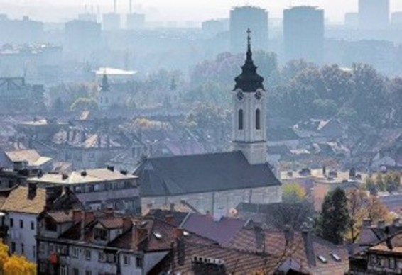 Սերբիան տոնում է հակաֆաշիստական ապստամբության 75-ամյա հոբելյանը