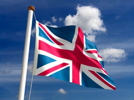 Մեծ Բրիտանիայի հաջորդ վարչապետը կարող է կին լինել