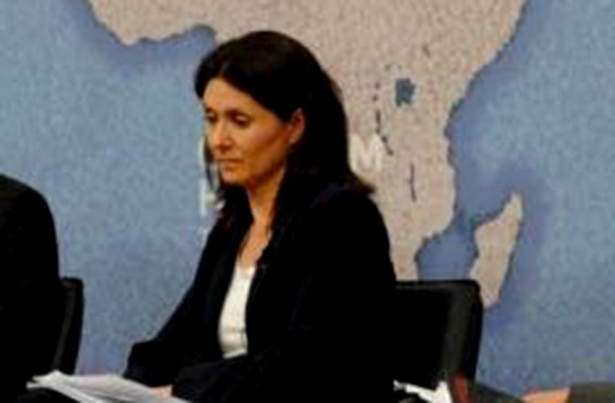 «Հարավային Կովկասի երկրներին Վարշավայում մեծ նորություններ չեն սպասվում». Թրեյսի Ջերման