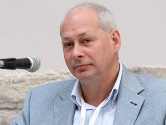 Փոխնախարար. Ռուսական բովանդակությունը սիրում են ոչ թե լեզվի, այլ լավ աշխատանքի համար