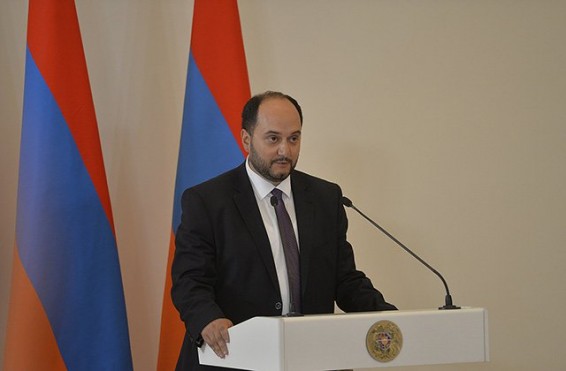 ԿԳՆ-ն առաջարկում է մեղմացնել գիտնականներին տարկետում տալու չափորոշիչները. razm.info
