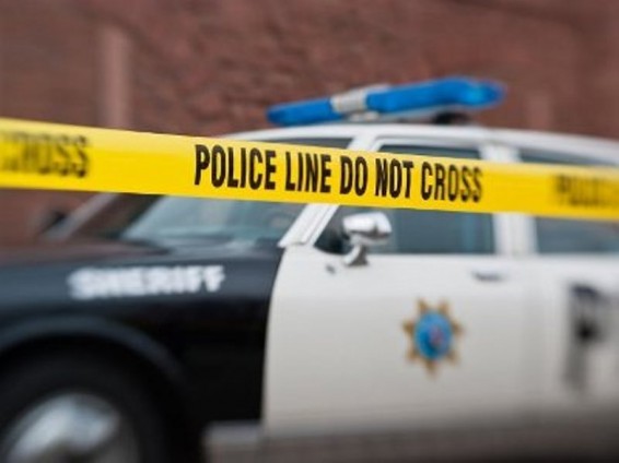 Հրաձգություն Թենեսիում. մեկ զոհ կա