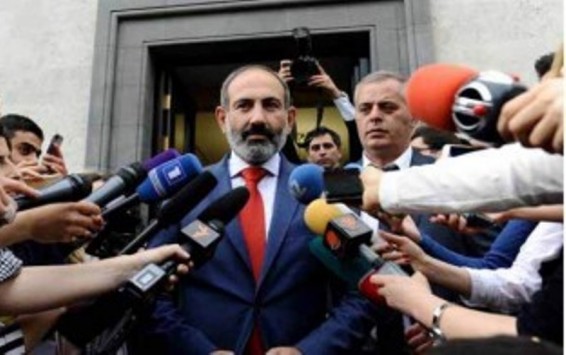 Հայաստանի վարչապետը կայցելի նաեւ Սամցխե-Ջավախքի տարածաշրջան