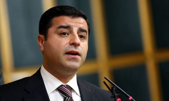 Թուրքիայի իշխանությունները քրդական հարցի լուծումն այլևս պետք է ընկալեն ոչ որպես զուտ ահաբեկչության դեմ պայքար