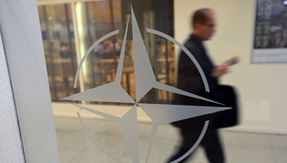 Россия и НАТО проинформировали друг друга о предстоящих учениях