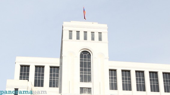 Հայ-լիտվական քաղաքական խորհրդակցություններ Վիլնյուսում