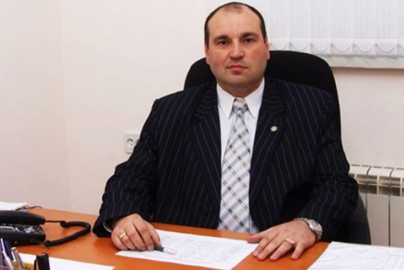 Հայտնի է Լոռու նորանշանակ մարզպետի անունը. Նա ԲՀԿ-ական է