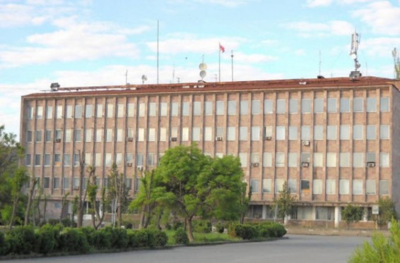 Պահանջում ենք վերացնել քաղաքապետի և նրա տեղակալի ձերբակալման որոշումները. Մասիսի ավագանու անդամներ